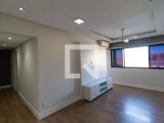 Apartamento para Venda em Campinas/SP Bonfim 2 Quartos