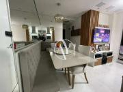 Apartamento para Venda em Campinas/SP Bonfim 2 Quartos