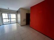 Apartamento para Venda em Campinas/SP Bonfim 2 Quartos