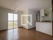 Apartamento para Venda em Campinas/SP Bonfim 2 Quartos