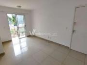 Apartamento para Venda em Campinas/SP Bonfim 2 Quartos