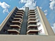 Apartamento para Venda em Campinas/SP Bonfim 2 Quartos
