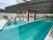 Apartamento para Venda em Campinas/SP Bonfim 2 Quartos