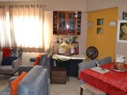 Apartamento para Venda em Campinas/SP Bonfim 2 Quartos