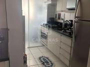 Apartamento para Venda em Campinas/SP Bonfim 2 Quartos