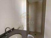 Apartamento para Venda em Campinas/SP Bonfim 2 Quartos