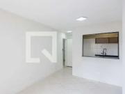 Apartamento para Venda em Campinas/SP Bonfim 2 Quartos