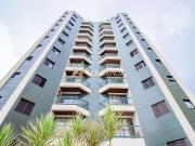 Apartamento para Venda em Campinas/SP Bonfim 2 Quartos