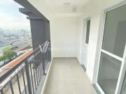 Apartamento para Venda em Campinas/SP Bonfim 2 Quartos