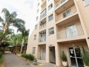 Apartamento para Venda em Campinas/SP Bonfim 2 Quartos