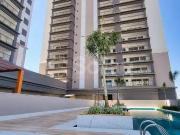 Apartamento para Venda em Campinas/SP Bonfim 2 Quartos