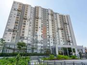 Apartamento para Venda em Campinas/SP Bonfim 2 Quartos