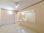Apartamento para Venda em Campinas/SP Bonfim 2 Quartos