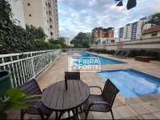 Apartamento para Venda em Campinas/SP Vila Industrial 2...