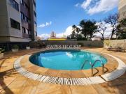 Apartamento para Venda em Campinas/SP Bonfim 2 Quartos