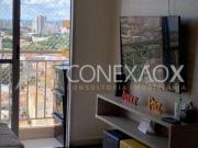 Apartamento para Venda em Campinas/SP Bonfim 2 Quartos