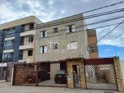 Apartamento para Venda em Campinas/SP Bonfim 2 Quartos