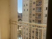 Apartamento para Venda em Campinas/SP Bonfim 2 Quartos