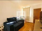 Apartamento para Venda em Campinas/SP Bonfim 2 Quartos
