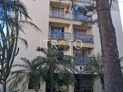 Apartamento para Venda em Campinas/SP Bonfim 2 Quartos