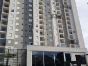 Apartamento para Venda em Campinas/SP Bonfim 2 Quartos