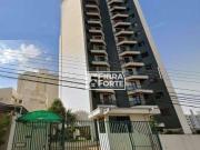 Apartamento para Venda em Campinas/SP Bonfim 2 Quartos