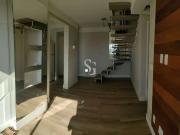 Apartamento para Venda em Campinas/SP Bonfim 3 Quartos