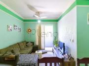 Apartamento para Venda em Campinas/SP Bonfim 3 Quartos