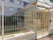 Apartamento para Venda em Campinas/SP Bonfim 3 Quartos