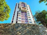 Apartamento para Venda em Campinas/SP Bonfim 3 Quartos