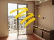 Apartamento para Venda em Campinas/SP Bonfim 3 Quartos