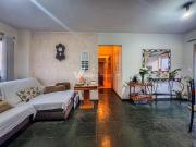 Apartamento para Venda em Campinas/SP Bonfim 3 Quartos