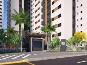 Apartamento para Venda em Campinas/SP Bonfim 3 Quartos