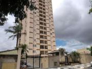 Apartamento para Venda em Campinas/SP Bonfim 3 Quartos