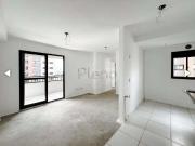 Apartamento para Venda em Campinas/SP Bonfim 3 Quartos