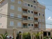 Apartamento para Venda em Campinas/SP Bonfim 3 Quartos