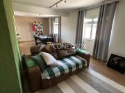 Apartamento para Venda em Campinas/SP Bonfim 3 Quartos