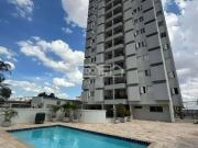Apartamento para Venda em Campinas/SP Bonfim 3 Quartos