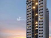 Apartamento para Venda em Campinas/SP Bonfim 3 Quartos