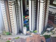 Apartamento para Venda em Campinas/SP Bonfim 3 Quartos