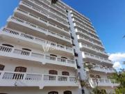 Apartamento para Venda em Campinas/SP Bonfim 3 Quartos