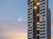 Apartamento para Venda em Campinas/SP Bonfim 3 Quartos