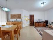 Apartamento para Venda em Campinas/SP Bonfim 3 Quartos