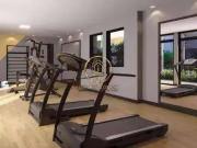 Apartamento para Venda em Campinas/SP Bonfim 3 Quartos