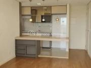 Apartamento para Venda em Campinas/SP Bonfim 3 Quartos