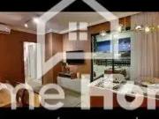 Apartamento para Venda em Campinas/SP Bonfim 3 Quartos