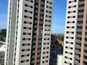 Apartamento para Venda em Campinas/SP Bonfim 3 Quartos