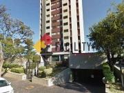 Apartamento para Venda em Campinas/SP Bonfim 3 Quartos