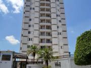 Apartamento para Venda em Campinas/SP Bonfim 3 Quartos