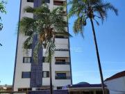 Apartamento para Venda em Campinas/SP Bonfim 3 Quartos